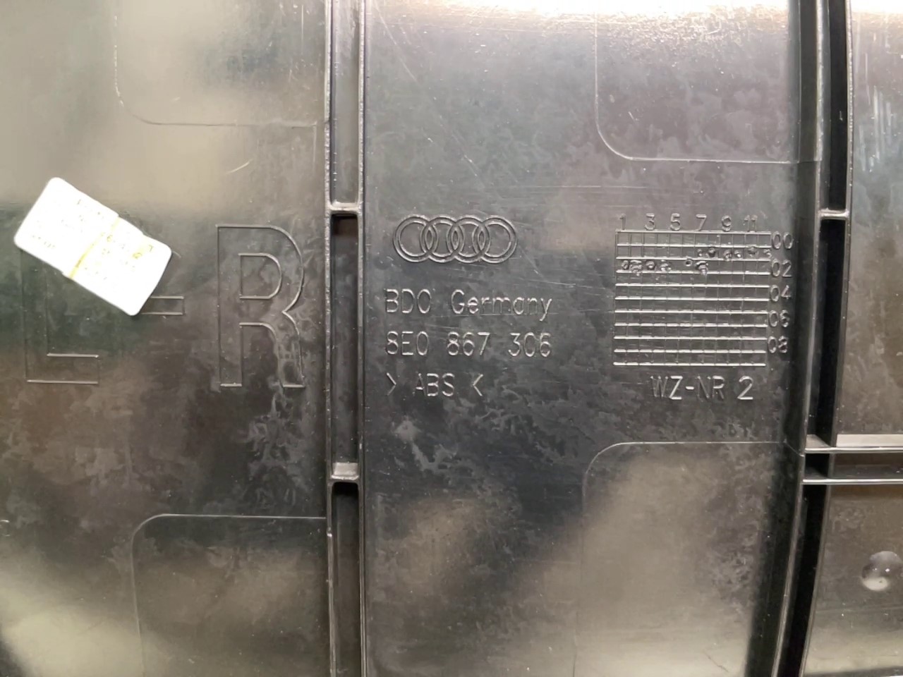 2022-05-20 125019.jpg